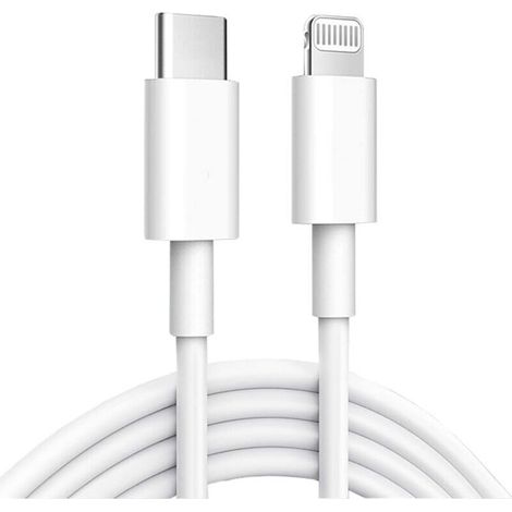 Universelles AC/DC 12V 2A Netzteil für Effektpedale, Musikinstrumente, E-Gitarren, Digitalpianos (EU-Stecker) (1/5)