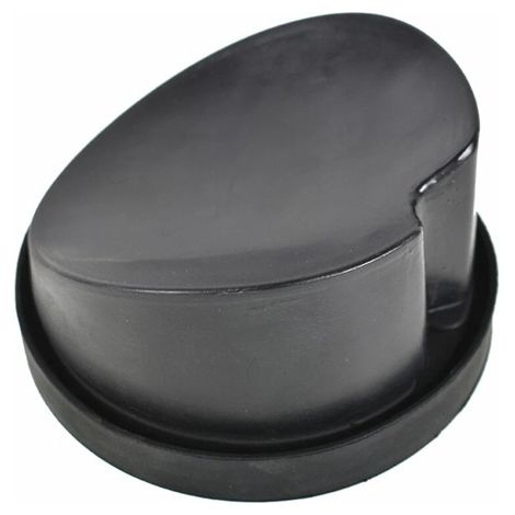 F0R-67609-09-00 ist ein Reparatursatz für Reinigungsstopfen und Pumpen von Yamaha 00-16 Jetbooten. (1/5)