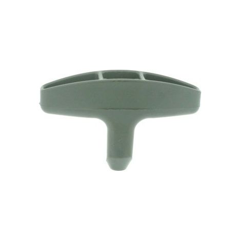 Poignée de lanceur pour HONDA 28461ZL8003