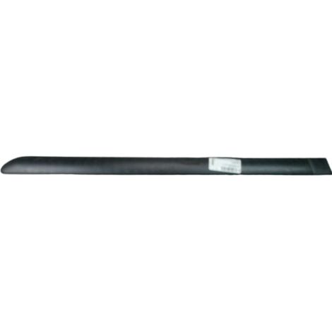 [PRODUIT D'OCCASION] Protection Porte Arriere Gauche PEUGEOT 307 Phase 1 2001-2005 ♻️ Ref Oe. 8546h5 - Garantie à vie
