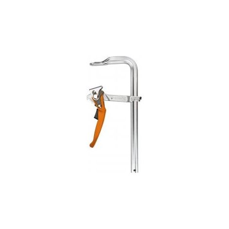 Pince à colle Neo Tools 200x140mm