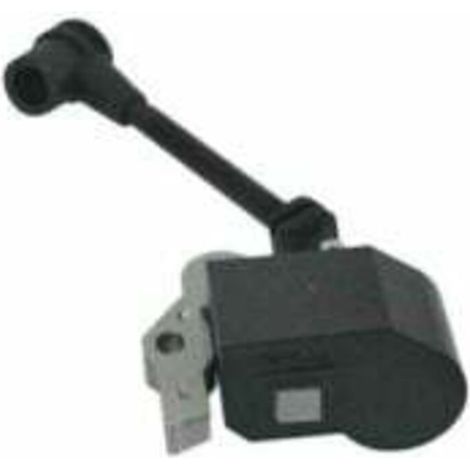 Zündspule für McCulloch T26cs B26 B26ps und weitere 585565501-subaoe -