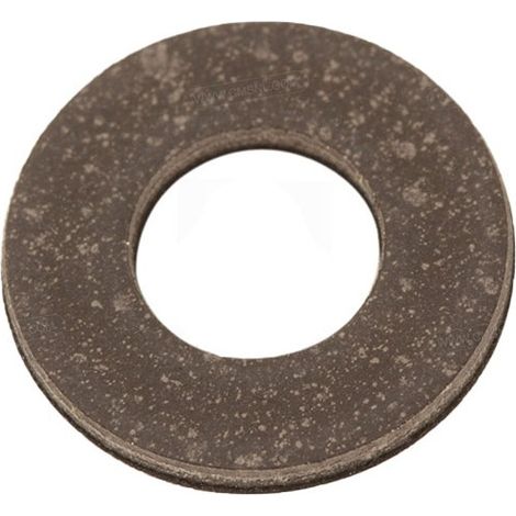 Yamaha 5GM-14766-00 Rondella protezione scarico