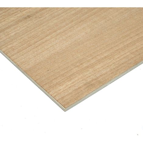 Pannello compensato mm 4 varie essenze di legno rovere, noce, ciliegio, ecc ecc dimensione disponibile: noce tanganika cm 92 x 110
