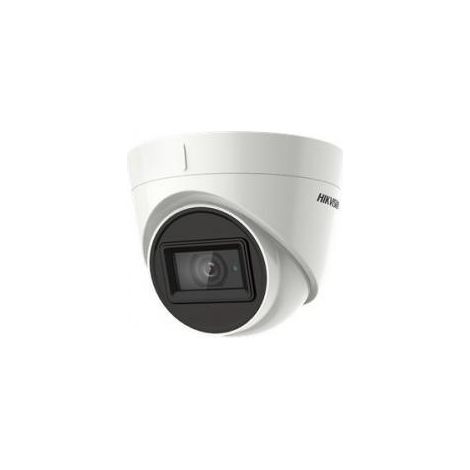 Überwachungskamera Hikvision DS-2CE78H8T-IT3F 5 MP IR