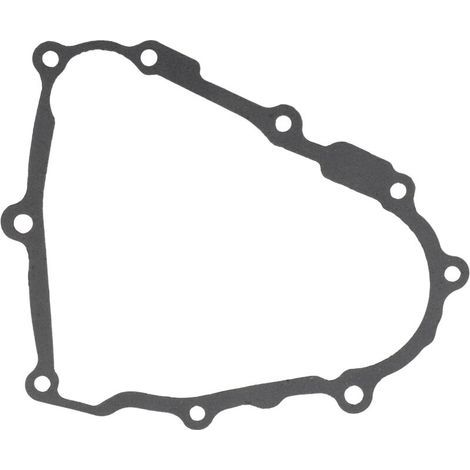 Joint d'étanchéité de bobine d'allumage Goofit Compatible avec le quad Yamaha YFZ450 (2004, 2005, 2007) Correspond précisément à la référence 5TG-15451-10-00 Accessoire de réparation monobloc (1/4)