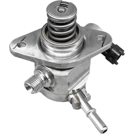 Pompe à carburant haute pression pour Santa Fe Sport 2.0L 17-20 Sonata 15-19 35320-2GTA0EUnyny (1/4)