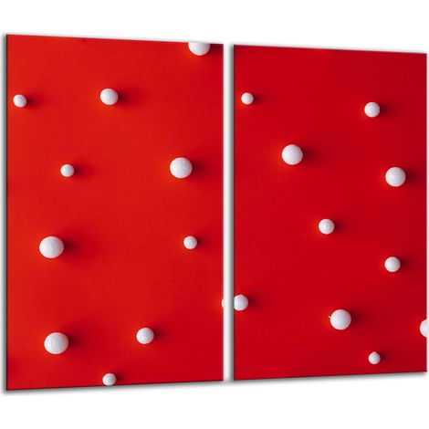 Patrón de corte de vidrio 2x 30x52 (1/5)