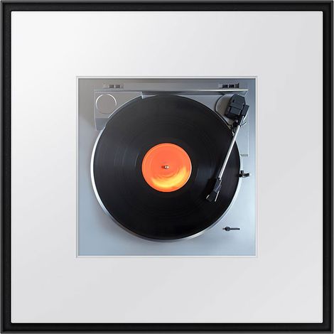 SAMSUNG BARRA DE SOM MUSIC FRAME BLUETOOTH