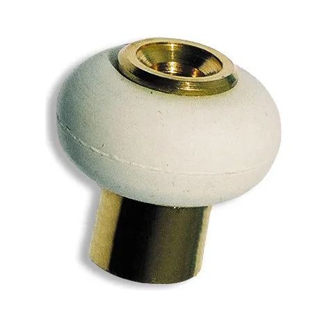 Türstopper Civic 2135C ästhetisches Design Stoßdämpfung