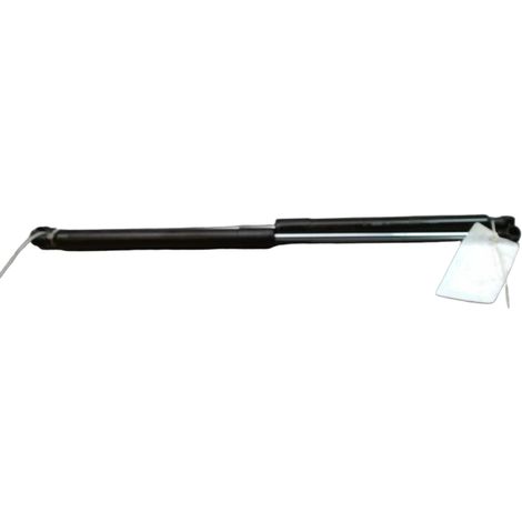 Verin Coffre G RENAULT Laguna III Cpé 2008- [PRODUIT D'OCCASION]♻️844300006r