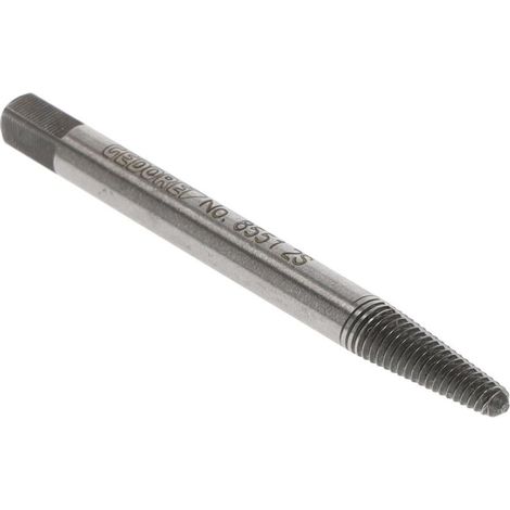 8551 S 2 Extractor de tornillos M6-M8 (1/4)