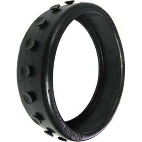 Pneu à ventouse pour robot de piscine – Amélioration de l'adhérence – Compatible Polaris 3900S – Performance optimale (1/2)