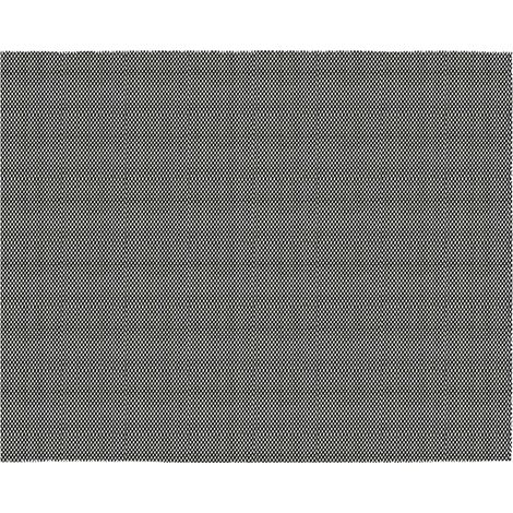 Tapis Antidérapant pour Toit de Voiture Résistant pour Sécuriser Les Bagages Lors des Déplacements Extérieur (1/5)