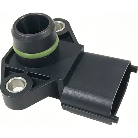 Capteur de pression d'admission SEB1920 84346 103118 550766 15125 Compatible avec Hyundai (1/5)