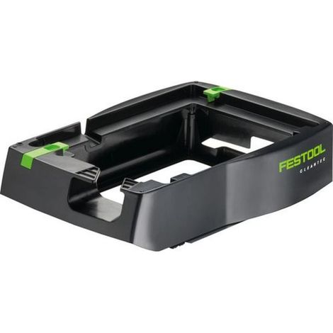 Festool Schlauchdepot CT-SG – 494388 (1/5)