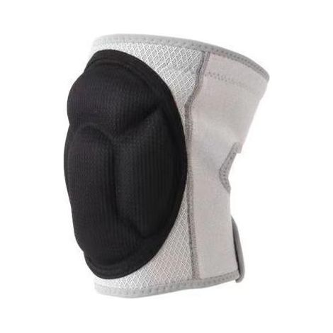 Genouillères Cliff Keen The Impact pour adultes