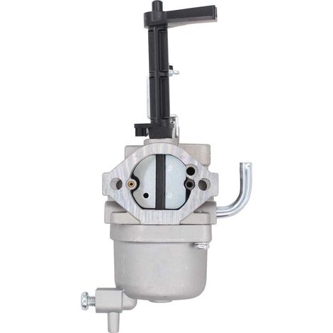 Carburateur Robin EX40 14HP – Remplace 20B‑62302‑30 et 20B‑62302‑20 – Génétatrice essence, solution fiable pour les coupures de courant sur site (1/5)
