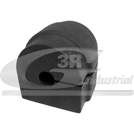 3RG 60158 SOPORTE BARRA ESTABILIZADORA