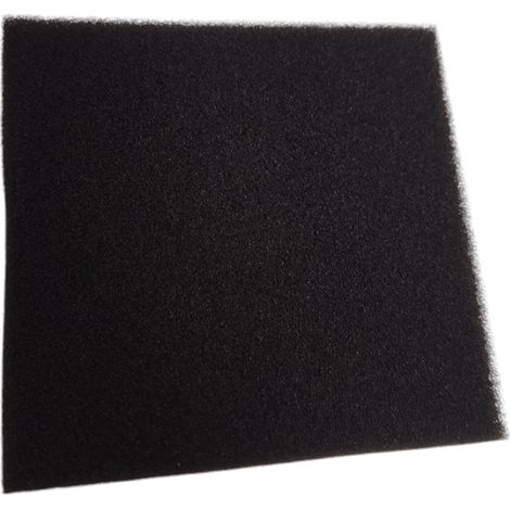 Ersatzteil - SOS Accessoire Filtre pour Aspirateur ELSAY JLH3003-29 -  - ELSAY