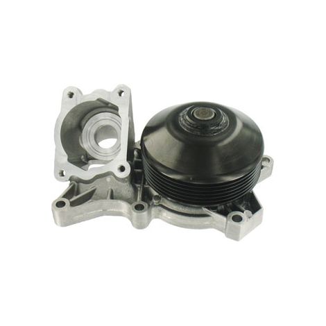 BOMBA DE AGUA SKF BMW N47D20 2.0D E81/84/87/90/91 07-