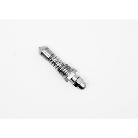 Bullone di serraggio della ganascia principale Samway P32Q/P20Q