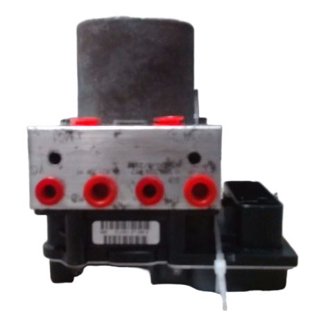 [PRODUIT D'OCCASION] Unite Hydraulique Abs CITROEN C5 2008- ♻️ Ref Oe. 4541ry - Garantie à vie (1/3)