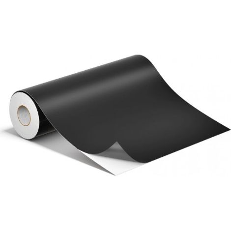 KZQ Polardecke: weich und leicht, ideal für Schlafzimmer, Sofas, Camping und Reisen. Ultraweiche und warme Decke (130 x 180 cm, rot). (1/4)