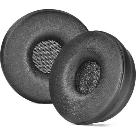 Coussinets d'oreille de rechange pour casques Engage55/65/75 (1/5)