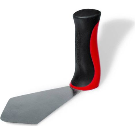 BUILDTAK Spatola BuildTak Spatula Spatula BT30185