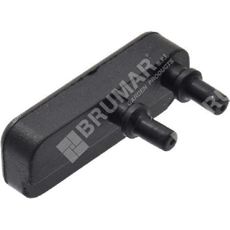 Antivibrante per motoseghe PROGREEN - 054889