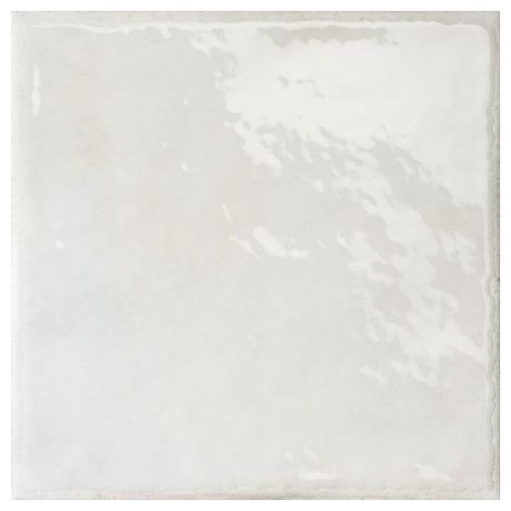 MANUFATTI - 20x20 - 20x20x0,85cm