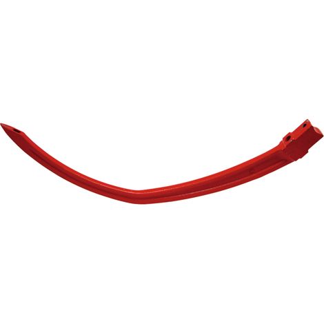 Ago metallico per la pressa NEW HOLLAND 80535624
