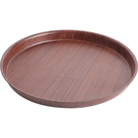 Plateau Ø43,5cm - Emga