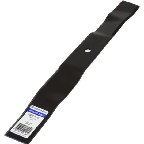 Lame HUSQVARNA 502881410