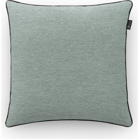 Housse de coussin Valeria Quadrant 45 x 45 C/04 sans rembourrage (1/5)