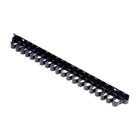 TOOLCRAFT TO-5742429 Porte-outils TOOLCRAFT Universal (L x l x H) 439 x 29 x 40 mm 1 pc(s) (1/5)