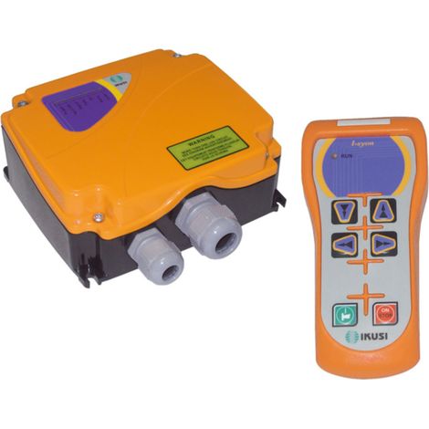 AYERBE - 581755 - AY -70 M Cr (1/3)