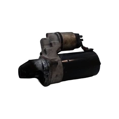 Demarreur OPEL Corsa [PRODUIT D'OCCASION]♻️55591492 (1/4)