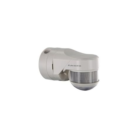 Beg Detector de Movimiento RC-Plus RC-Plus Next N 230 Blanco