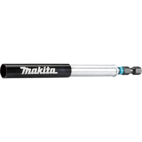 Makita Schraubführungshülse 80 mm B-66818