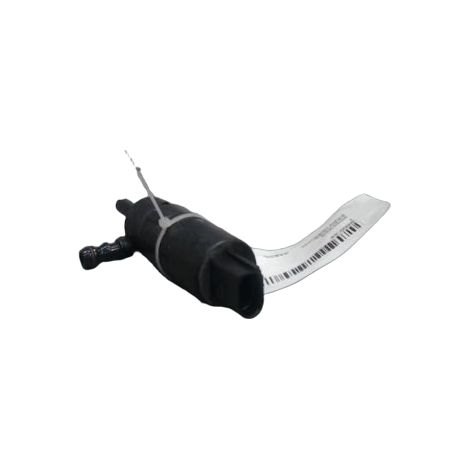 [PRODUIT D'OCCASION] Pompe Lave-phare BMW X5 ♻️ Ref Oe. 67637217792 - Garantie à vie (1/3)