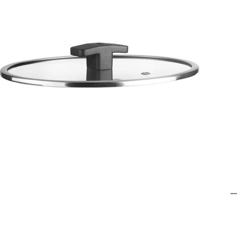 Accessorio cucina Lacor ladycor resistente al calore facile da pulire