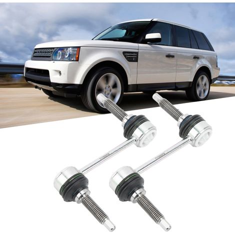 Rotule de barre stabilisatrice RGD000312/RGD000311 pour Land Rover Range Rover Sport 2005-2013 (jeu de deux pièces) (1/5)