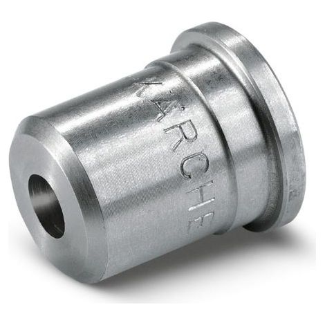 KÄRCHER Zubehör Powerdüse 25075 2.883-405.0