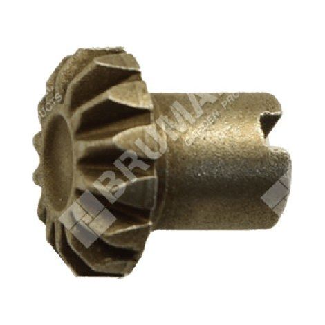 Ingranaggio tendicatena per motoseghe OCHIAI - MAORI COMPATIBILE - 017903