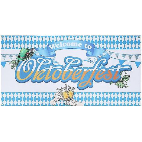 1 fond photo Oktoberfest (1/3)