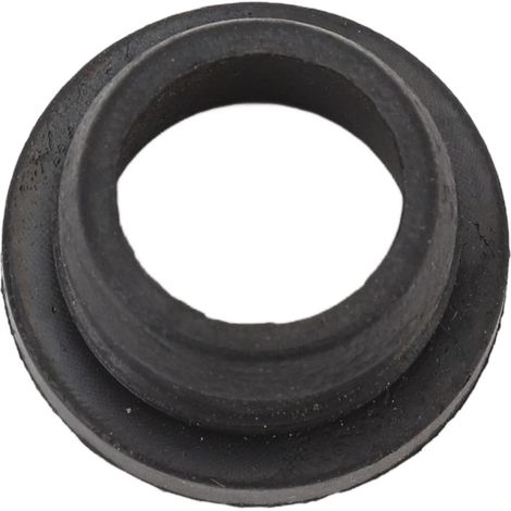 Washer Pump Eyelet Alternative Seal for Soul, Sportage, Telluride with Rubber Material, OE 98622-14200, Tear Resistant (1/5)