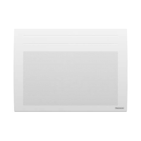 panel radiante blanco de 2000 W - 443223 - Thermor -