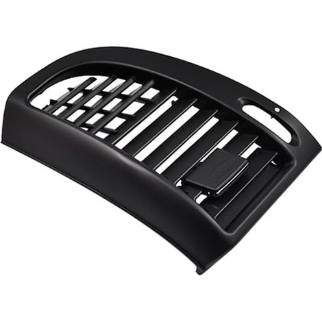 Grille d'aération avant gauche pour voiture Vito Viano W636 W639 2004-2015 (1/5)